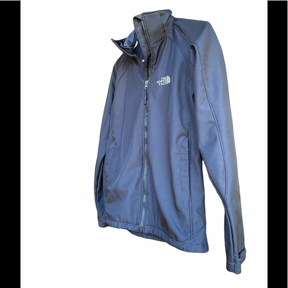 The North Face Summit Series Gore-Tex Wind Stopper jacket. Size Large GUC - Picture 4 of 8